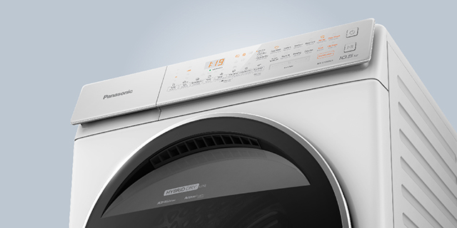 ពង្រីករូបភាពកាន់តែធំ